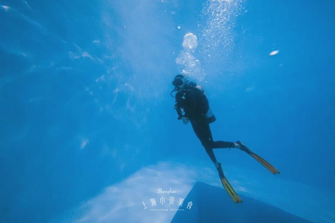 揭开天空之谜3