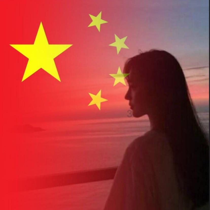 十万深圳“背包客”正逃离华强北，如何看待这一现象？游戏画面