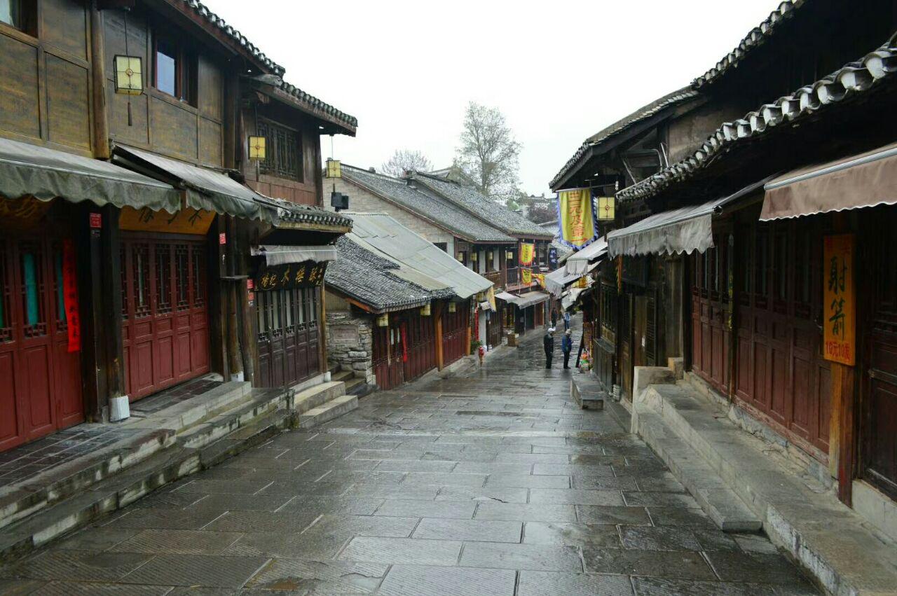 企退人员患精神病被判缓刑一年还可以参加普调吗？游戏画面